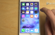 使用iPhone 6s滿月體驗：許多改進令人驚訝