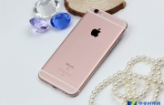 iPhone業(yè)績(jī)受益于4G用戶的高增長(zhǎng)