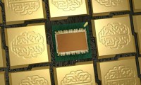 IBM人腦模擬芯片可使手機輕松識別語音