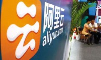 阿里YunOS：站在中小手機品牌的背后