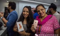格力手機被曝強制購買；iPhone 6s在印度遇冷