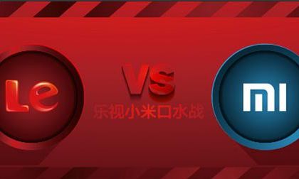 華為小米誰是第一？國產(chǎn)手機(jī)排位賽口水戰(zhàn)升級(jí)