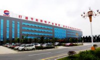 東旭光電玻璃基板業(yè)務(wù)高增長 藍(lán)寶石/蓋板成新亮點(diǎn)