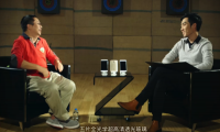 手機(jī)廠商為什么愛上開發(fā)布會(huì)？