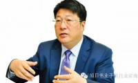華為Mate 8確定11月26日正式登場