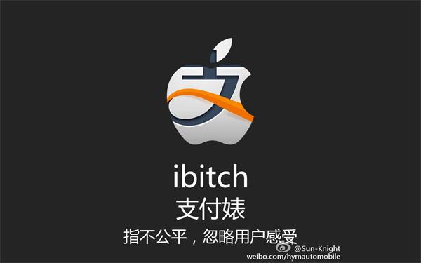 Win10手機(jī)起勢(shì)再等5年夠不夠？