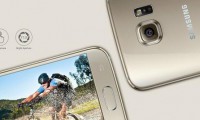 三星Galaxy S7攝像頭有新技術(shù)：傳感器配置升級