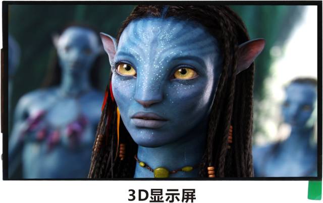 虛擬顯示硬件路在何方？