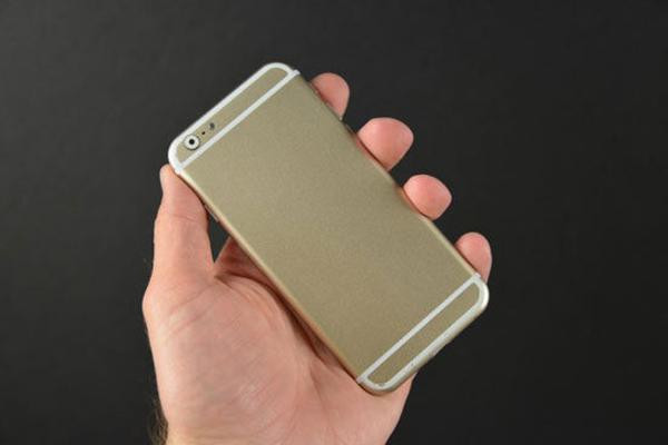 iPhone第三季度在美國(guó)仍是老大
