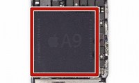 臺積電老板娘：三星版A9 iPhone 6s確實(shí)比較費(fèi)電