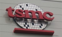 張忠謀：要取得臺積電控制權(quán) 至少300億美元