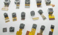 模組廠博立信被收購 攝像頭行業(yè)洗牌漸顯