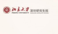 北京大學信息顯示技術(shù)高級專門人才研修班