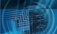 臺灣IC設(shè)計資金死水或有機會解套