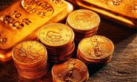 你知道兩年時間多少資金涌入金屬機身制造么