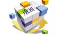 麥捷劇透重組標的燦勤微波后，迅速被股東大會否決并復牌