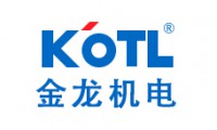 抓住指紋識別模組機遇，金龍機電出貨量進入爆發(fā)期