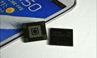 三星超越臺(tái)積電、英特爾，搶頭香推10納米SRAM