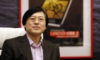 這便是聯(lián)想手機(jī)業(yè)務(wù)整合的結(jié)果？未來(lái)只留下樂(lè)檬和摩托羅拉