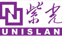 買(mǎi)不能停 或許紫光看上AMD了？
