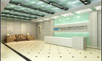 CNC大廠長盈精密推1億員工持股計(jì)劃，股價(jià)強(qiáng)勢拉漲停