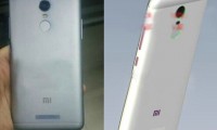 小米于11月24日發(fā)布新機(jī)：金屬+指紋識(shí)別