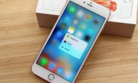 Q3全球智能手機(jī)銷量增長15.5%，iPhone 6s仍熱賣