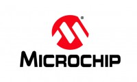 MIPS內(nèi)核來(lái)襲 實(shí)現(xiàn)Microchip虛擬化