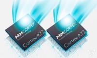 ARM加快蘋(píng)果三星CPU換代 怕英特爾了？