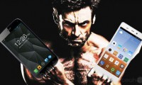 印度手機(jī)老二之爭(zhēng)：Micromax、Intex激烈纏斗