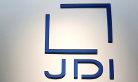 TDI全力進(jìn)軍深圳，在臺(tái)業(yè)務(wù)分拆由晶杰達(dá)和中日新承接
