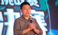 華為余承東：不把三星做對(duì)手 高端市場(chǎng)要超蘋果