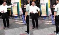 我們應(yīng)該從《郭臺銘被嗆“關(guān)你X事”》中學(xué)到什么？