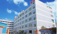 從鏡頭產業(yè)到新項目光學模具投入：都樂非球面光學模具
