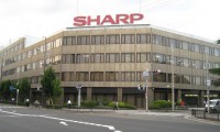 夏普向中國和印度甩賣液晶面板技術(shù)，京東方準備掃貨