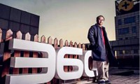 奇虎360私有化交易最終協(xié)議將達90億美元