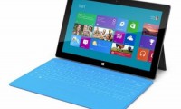 平板電腦硝煙彌漫：蘋(píng)果敗退 Windows勢(shì)力抬頭