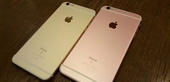 朋友圈低價(jià)蘋果手機(jī)騙局