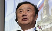 從運營商業(yè)務(wù)到手機業(yè)務(wù) 為什么總是華為在成功？