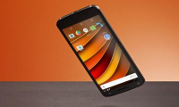 2100萬像素三防手機(jī) Moto X極即將發(fā)布