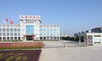 三贏興產能擴至18KK 高端市場持續(xù)發(fā)力