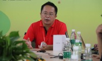 360奇酷再出絕招 員工股權激勵計劃正式啟動