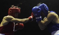 國產(chǎn)手機海外該如何應對“專利流氓”訴訟？