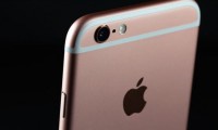 從iPhone6s設計看手機廠商為何將后置攝像頭放右側