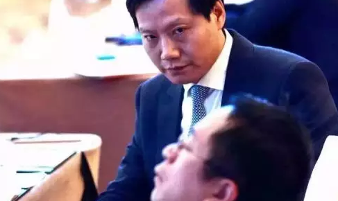生財之道:華為小米魅族如何搞