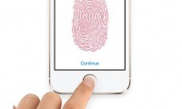 Apple Pay三星Pay正式入華，點(diǎn)燃移動支付戰(zhàn)火利好指紋識別普及