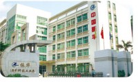 振華通信獲與德通訊4700萬戰(zhàn)略投資