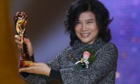 專訪董明珠:她眼中的中國制造、互聯(lián)網(wǎng)是怎樣的呢?