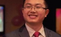 “天馳智造”為“中國夢”貢獻(xiàn)更多的力量
