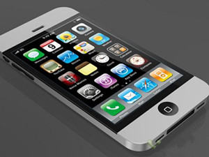 什么樣的手機(jī)能擊敗iPhone